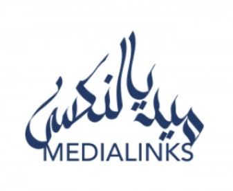 medialinkscom1