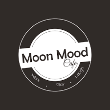 moon-mood-logoo