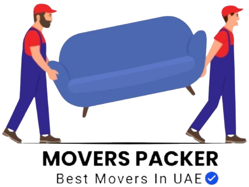 movers-in-sharjah