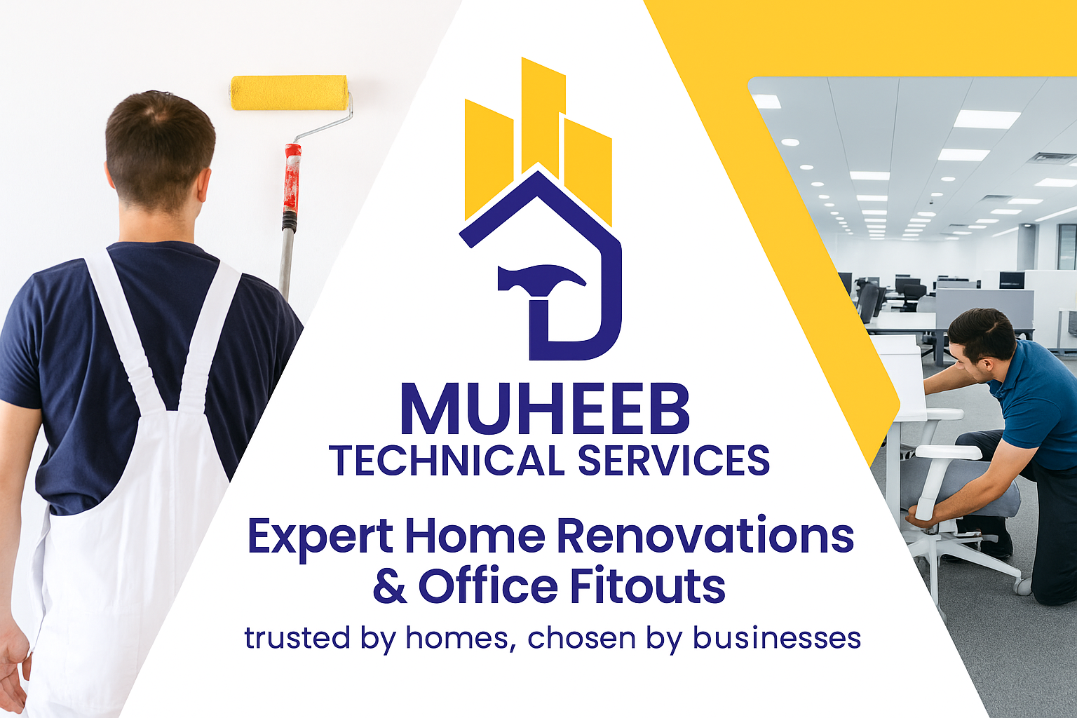 muheeb_poster_2