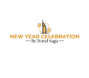 new-year-celebration-logo