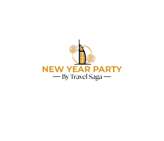 new-year-party-logo-1