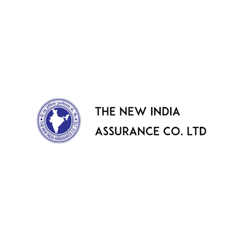 newindia