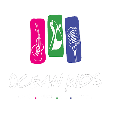 oceankids-logo-400