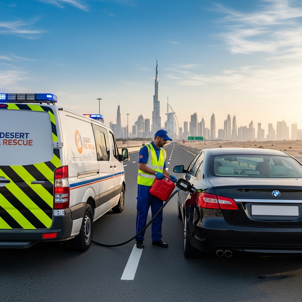 on-road-fuel-delivery-dubai