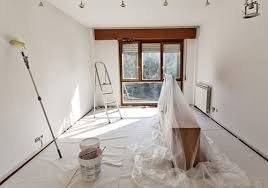painting-services-in-dubai-arabian-rance-painters-in-mirdif