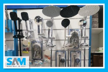 plumbing-irrigation-products-sama-al-merikh-bmt