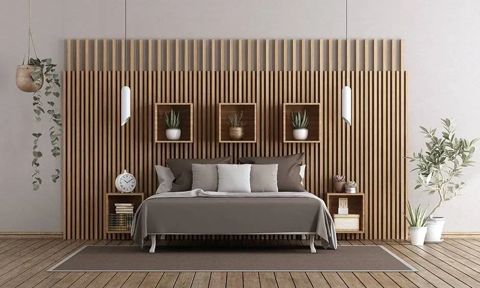 pvc-wall-panels-for-bedroom