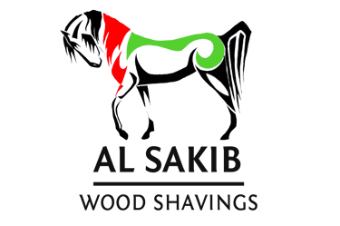 remove-bg-logo-alsakib