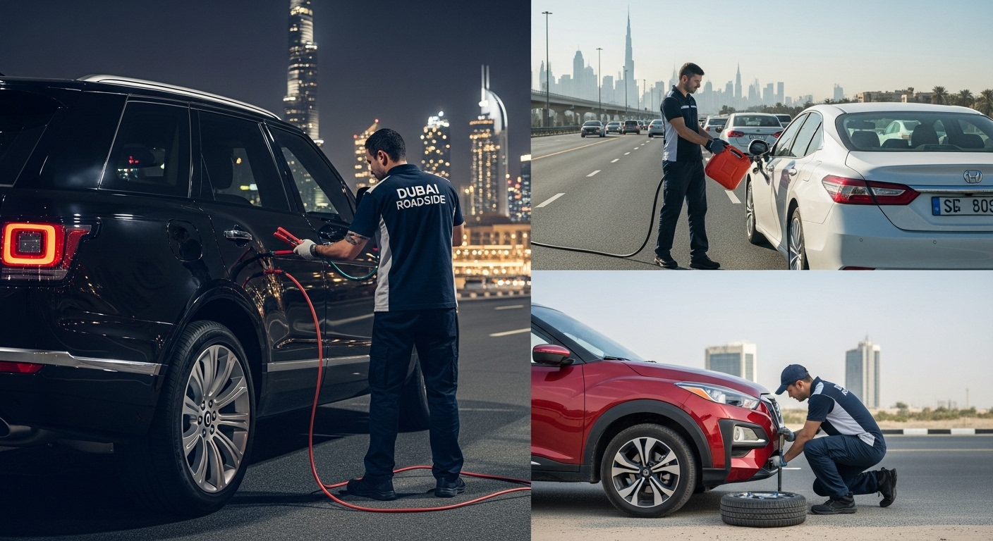 roadside-assistance-dubai-services
