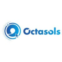 s3-logo