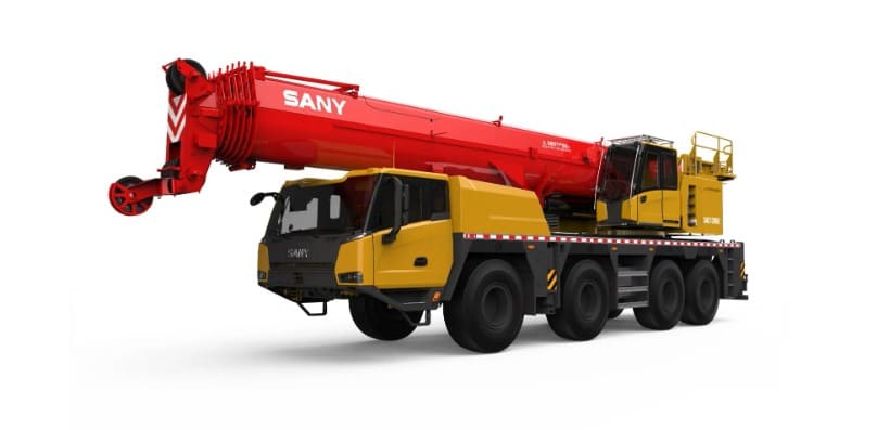 sa