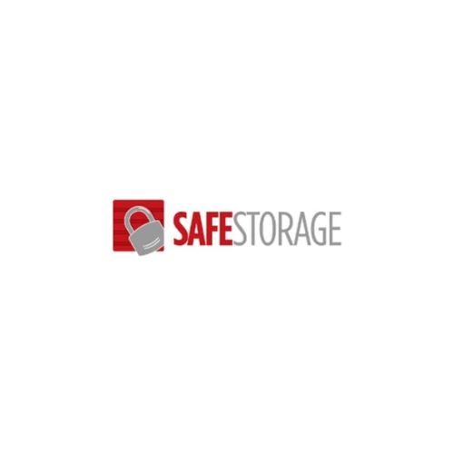 safestorage