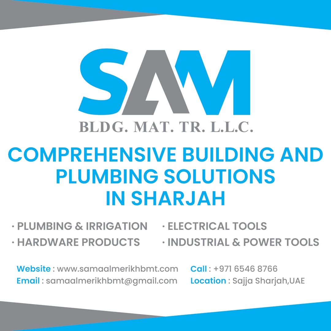 samaalmerikhbmt-product-list