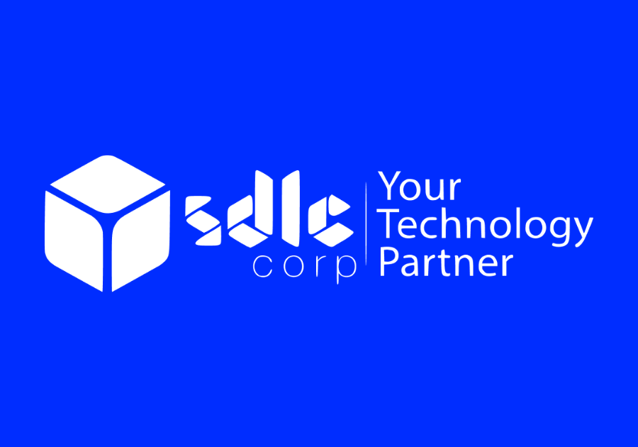 sdlc-corp-logo-1
