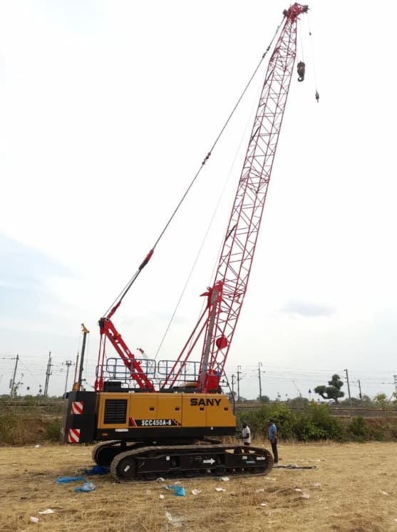 sds-1