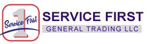 service-first-logo-1