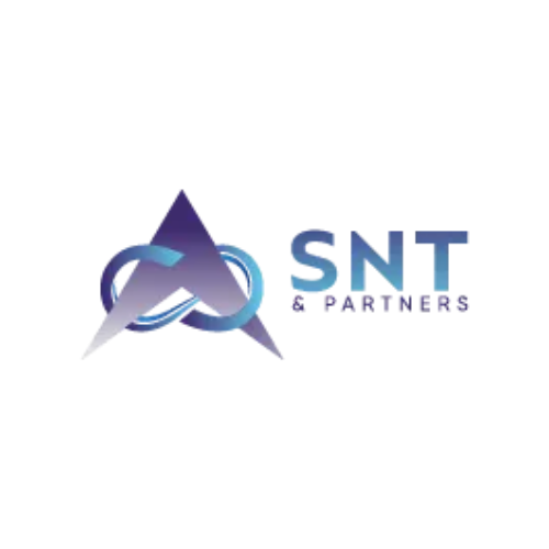sntpatners