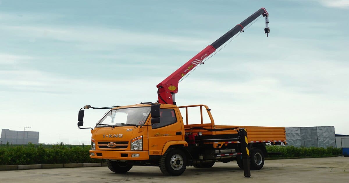 sps-8000