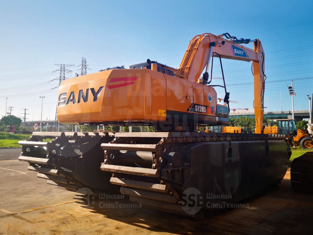 sy285_gallery-1-1