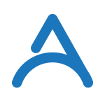 the-app-idea-02