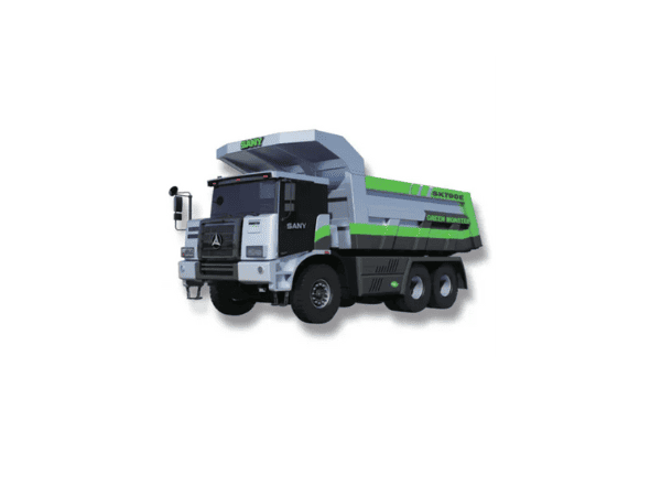 truck-1