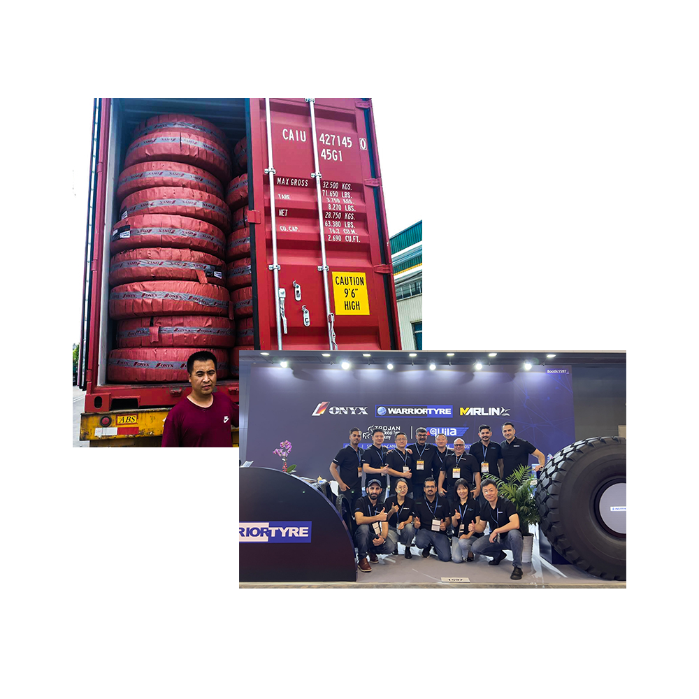 tyre-supplies-side-image