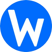 webcreta-1