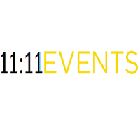 11-logo