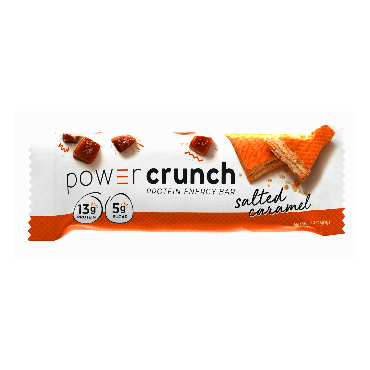 4c093b24-4937-4b77-9222-8f4d05f9da50-1