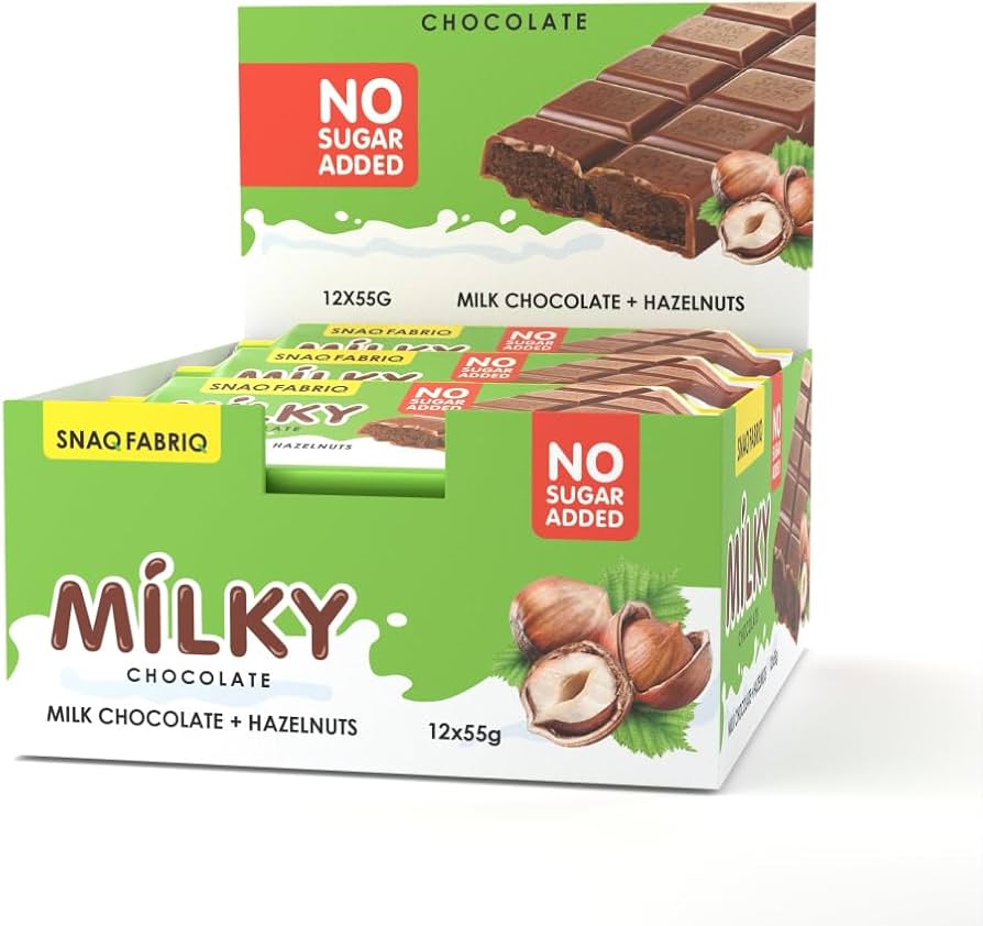 61k2KKswznL._AC_UF8941000_QL80_