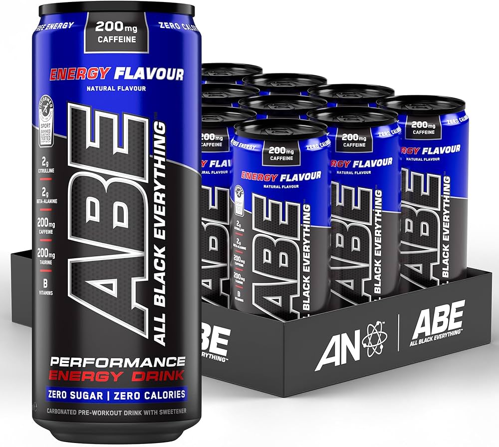 81rR7OfKO8L._AC_UF10001000_QL80_-1