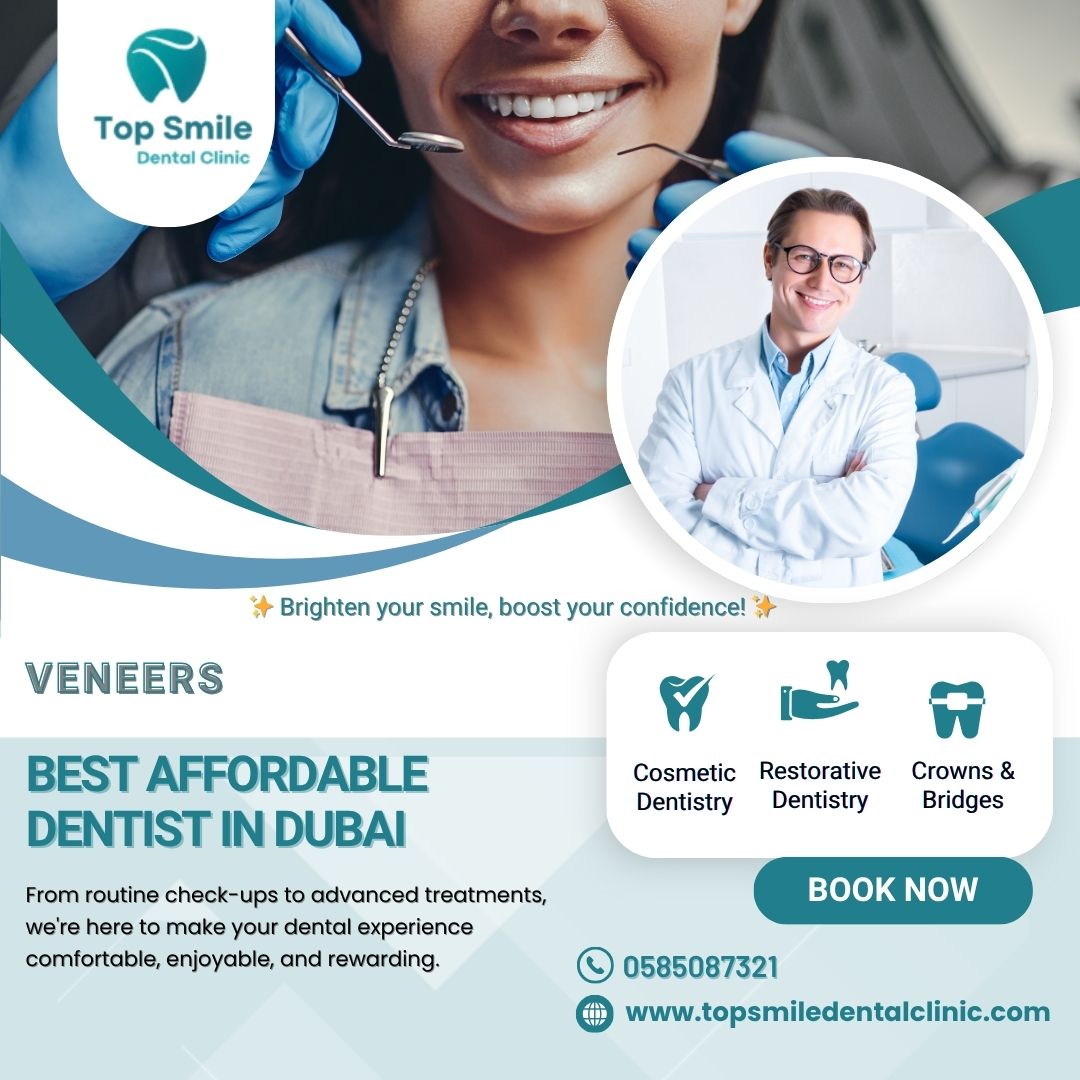 Affordable-Dentist-for-Veneers-in-Dubai