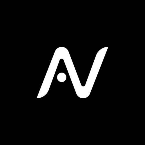 Appsvera1-2