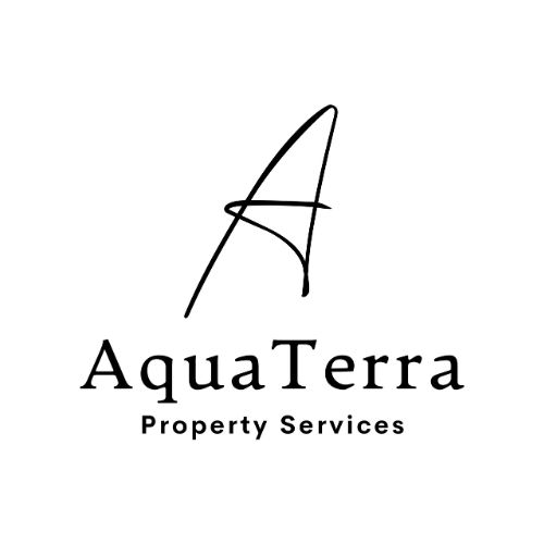 Aquaterra-Logo-1