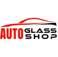 Auto-Glass-SHop