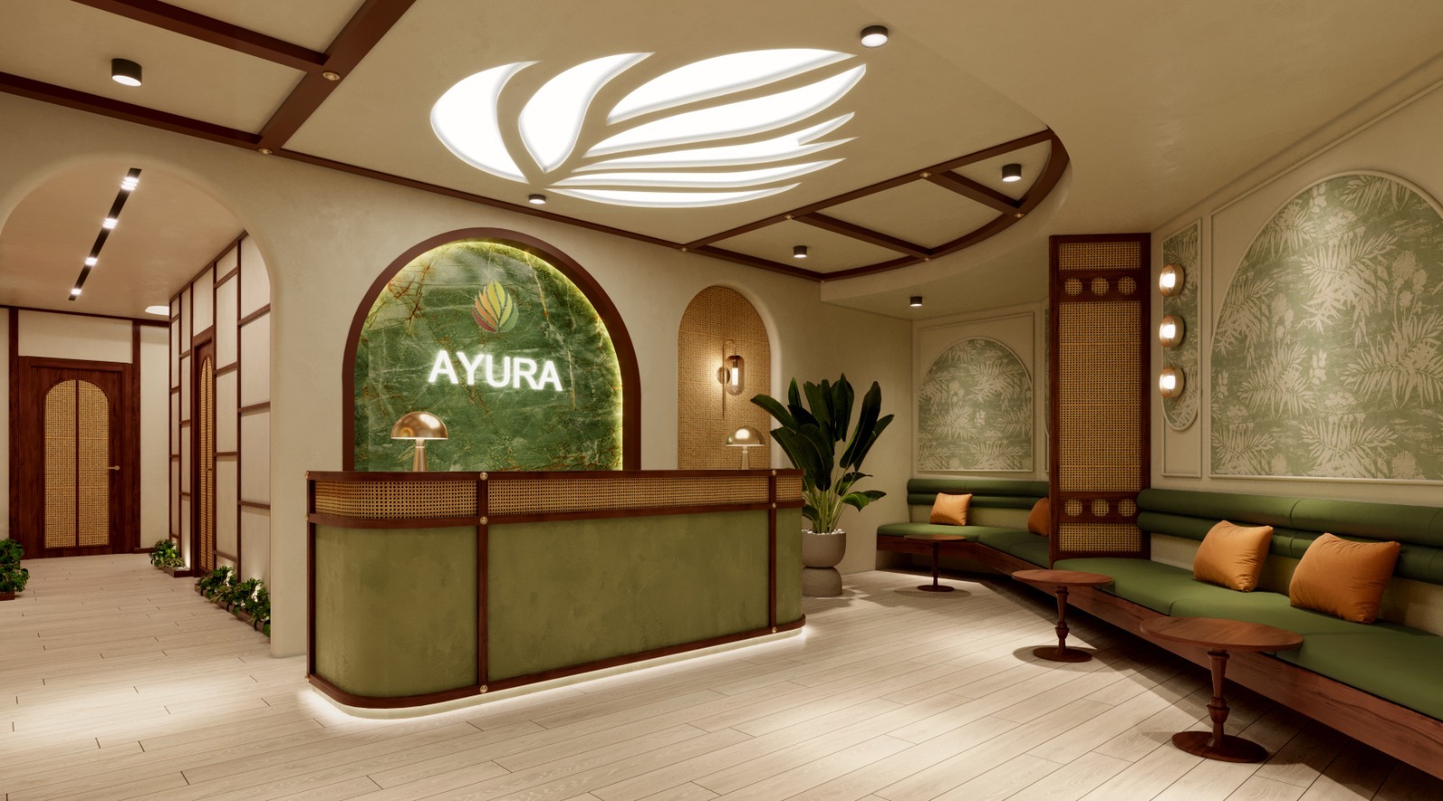 Ayura-Ayurvedic-Healthcare-Image
