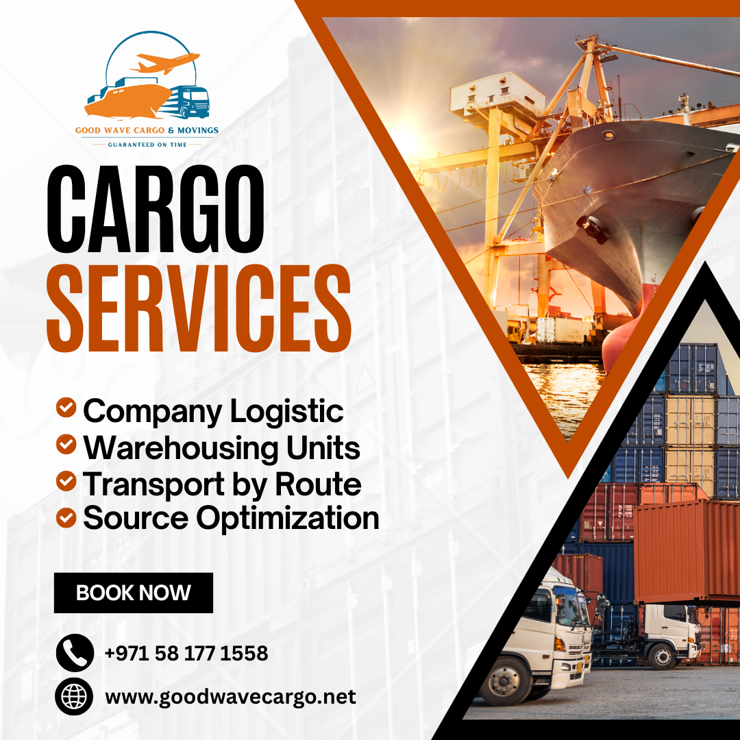 Best-Cargo-Services-Dubai
