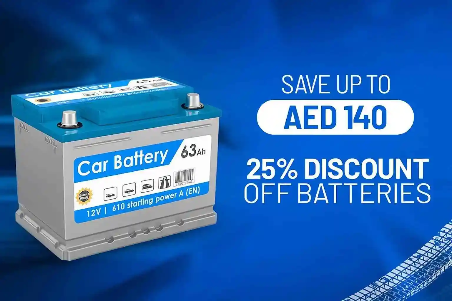 Call-Us-Today