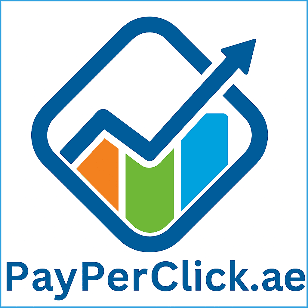 ChatGPT-Image-Oct-2-2025-11_06_21-AM_11zon