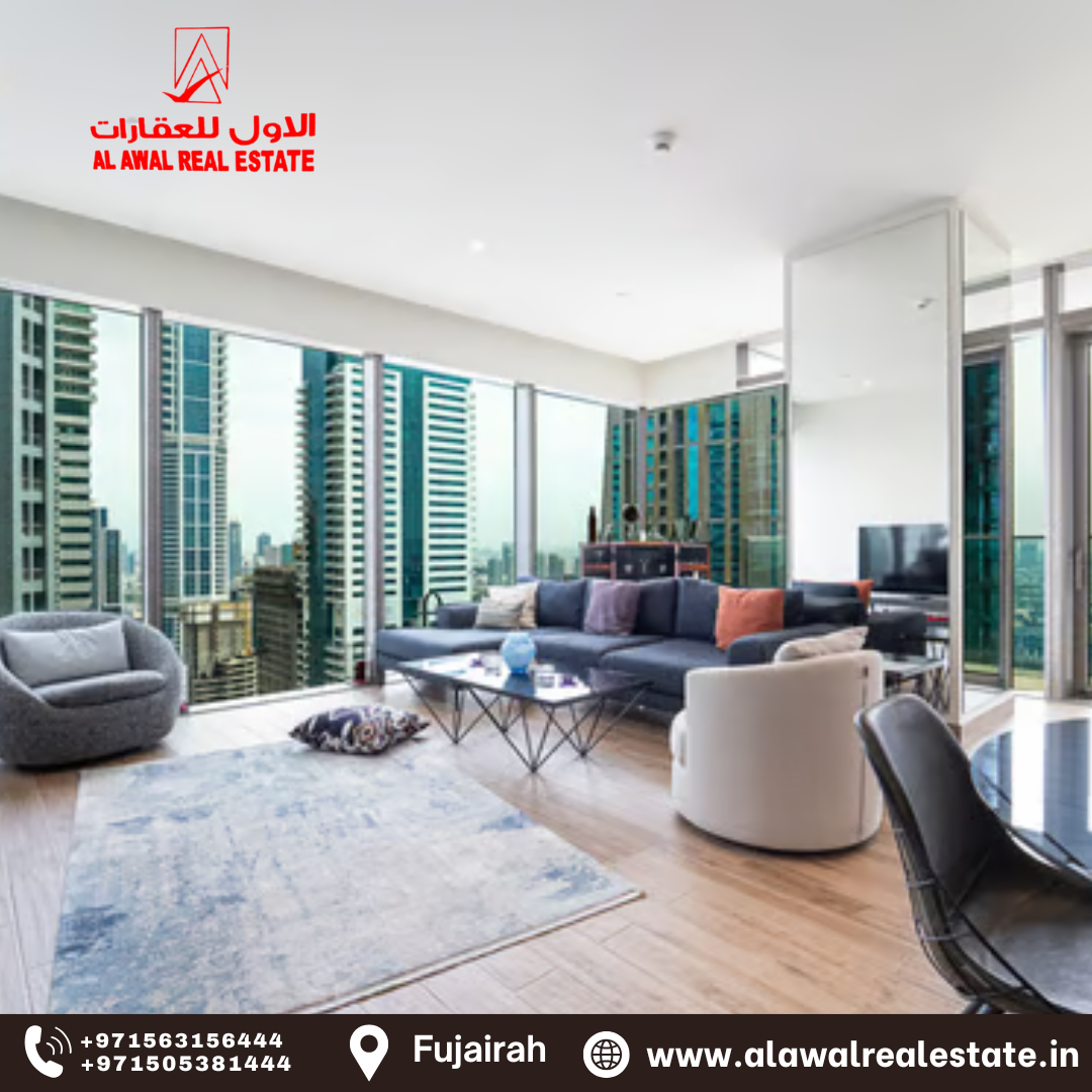 Dubai-Marina-Apartment-for-Rent-1