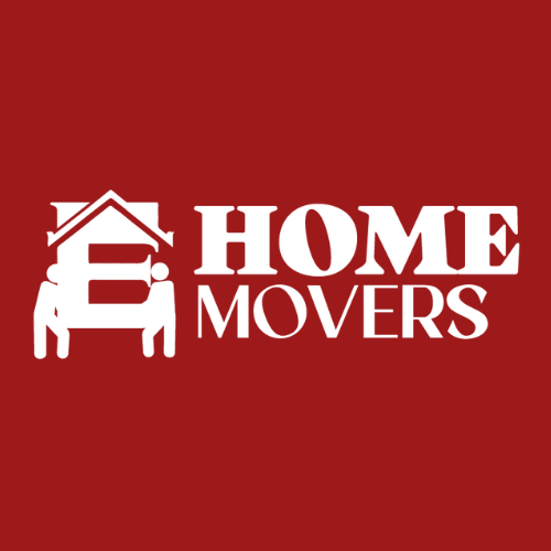 E-home-E-Movers-logo