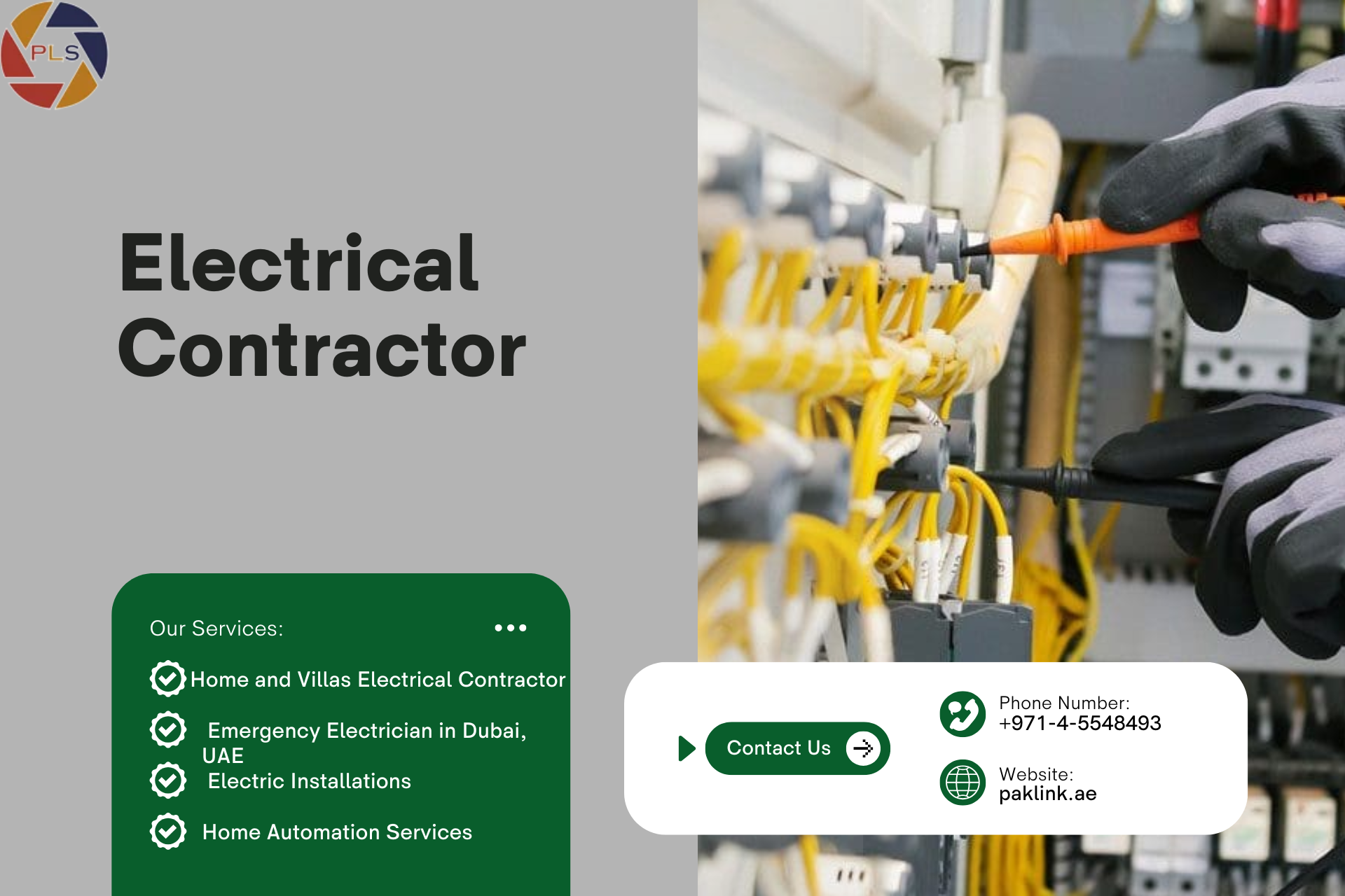ELECTRICIAL-CONTRACTOR