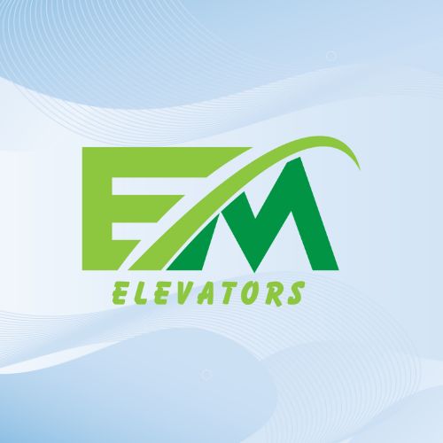 Elevator-logo