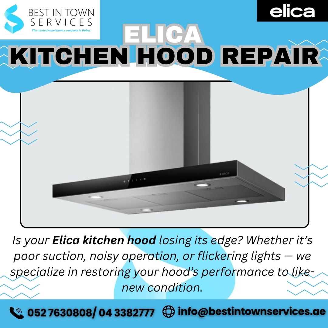 Elica-Kitchen-Hood