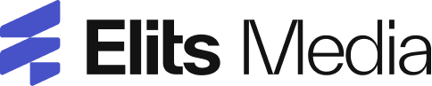 Elits-media-Logo