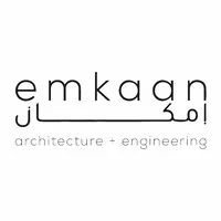 Emkaan-Logo-PNG
