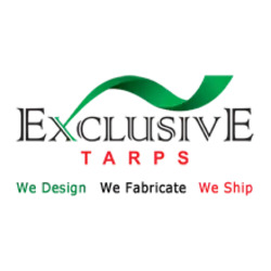 Exclusive-Tarps-Logo