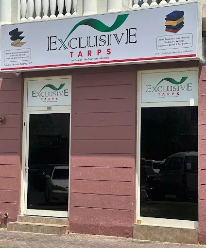 Exclusive-Tarps-Shop-Front-from-Outside