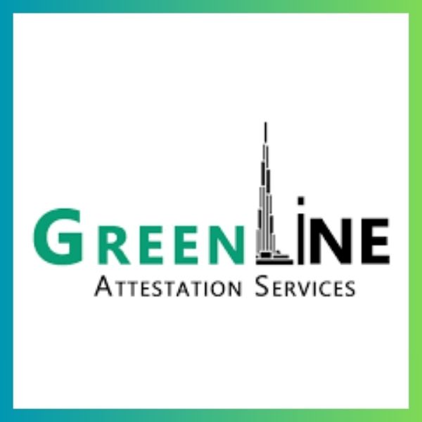 GL-Logo-600×600-1